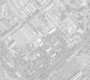 ГБУЗ Свердловский областной психоневрологический госпиталь ветеранов войн